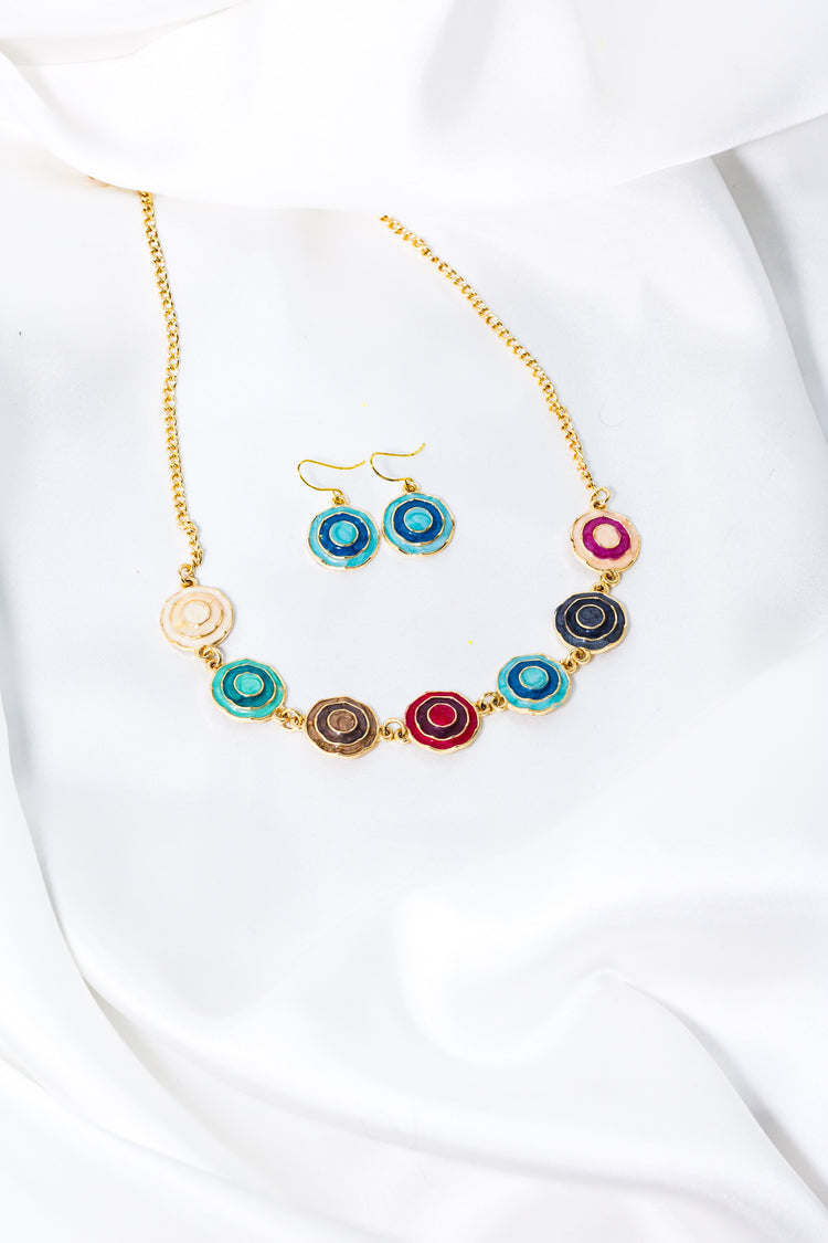 Necklaces, Necklaces for Women, Earrings for girls, Studs earrings, Jewelry for girls and women, earrings, jewelry, women
