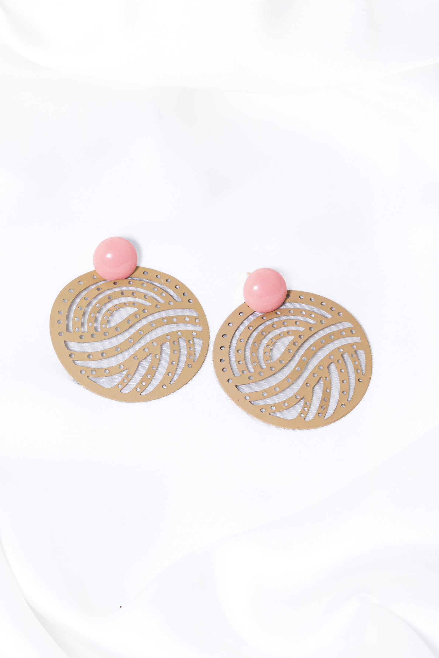 Jewelery Earrings for Girls and Women