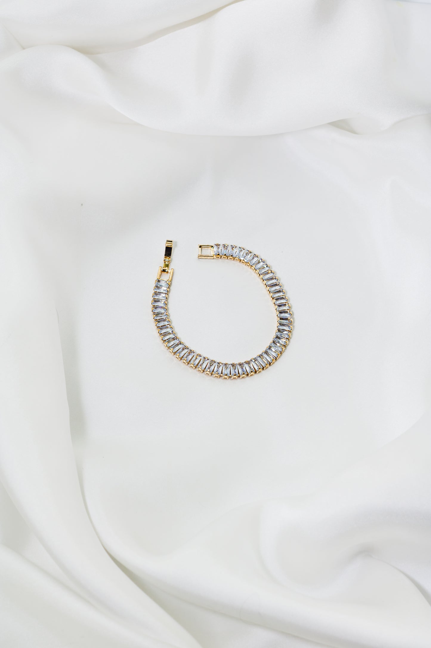 Jewelry, Bracelets, Earrings for Girls and Women