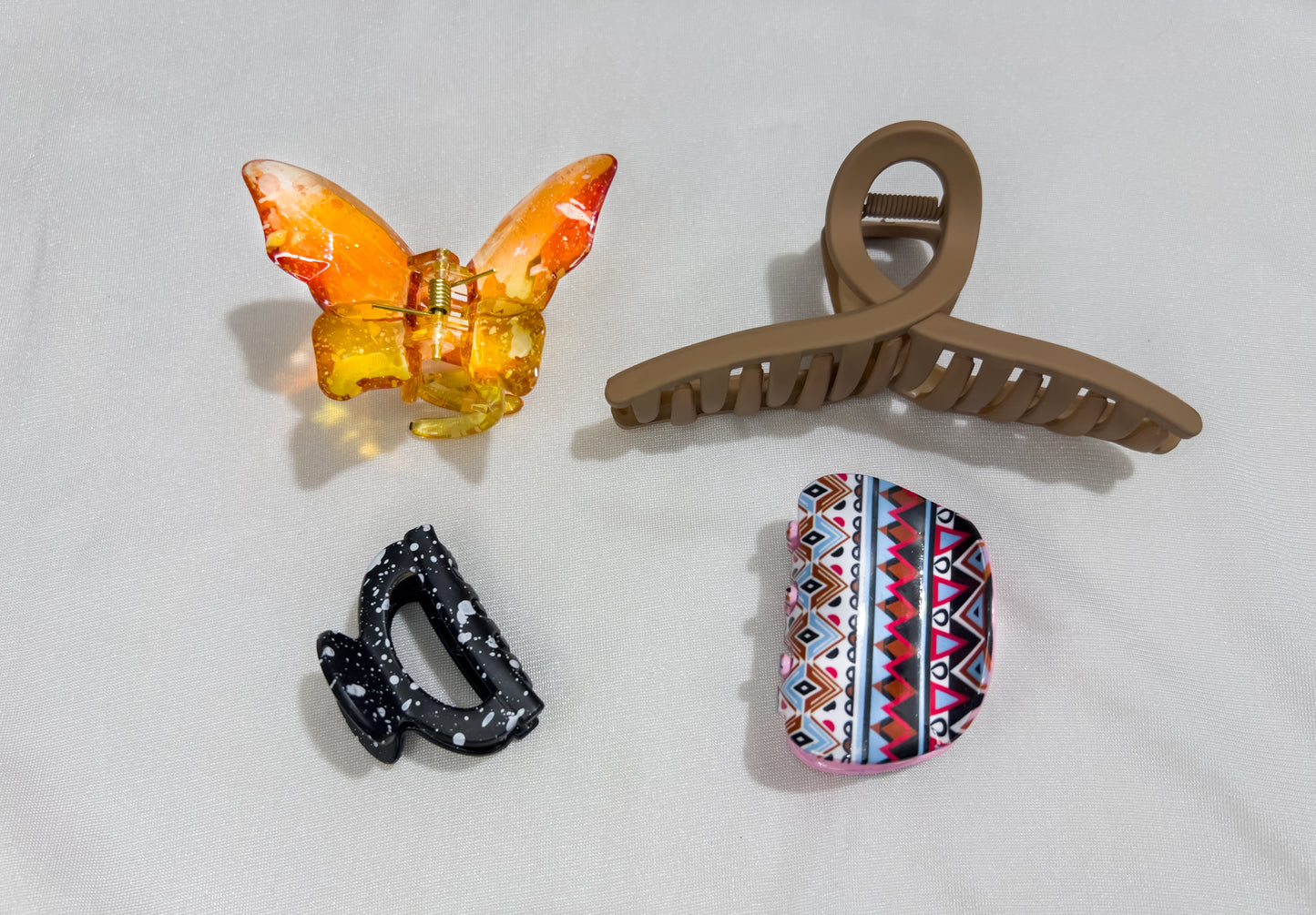 Artificial Jewelry | Hair Accessories | Bracelets | Earrings For Girls | Brides Jewelry Sets