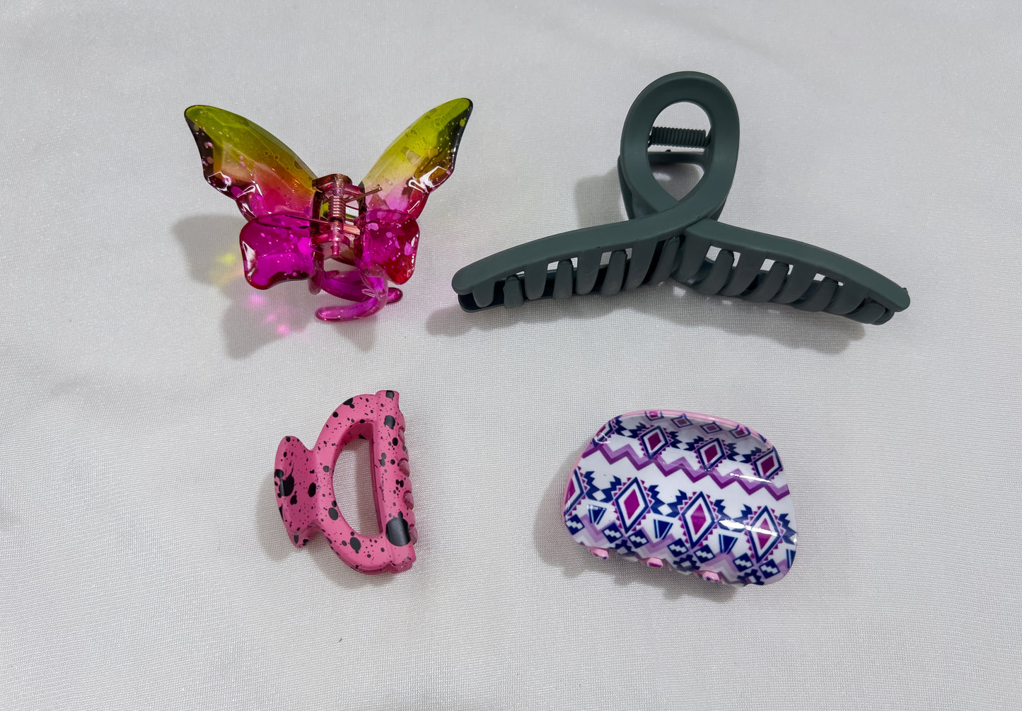 Artificial Jewelry | Hair Accessories | Bracelets | Earrings For Girls | Brides Jewelry Sets