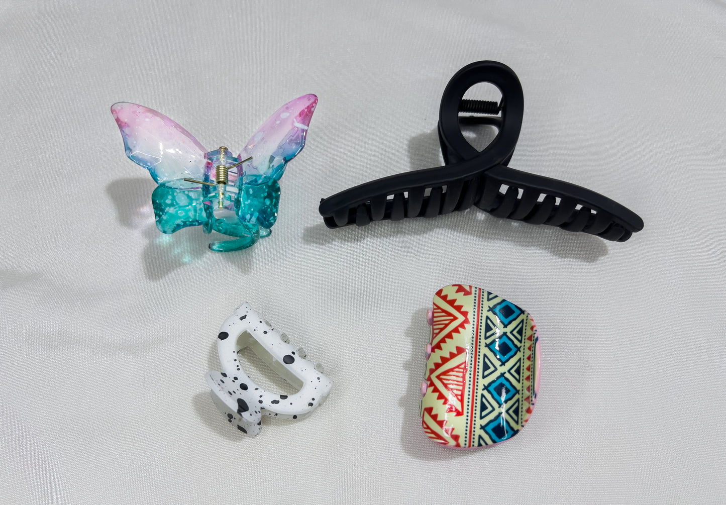 Artificial Jewelry | Hair Accessories | Bracelets | Earrings For Girls | Brides Jewelry Sets