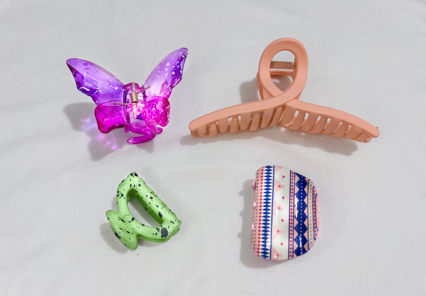 Artificial Jewelry | Hair Accessories | Bracelets | Earrings For Girls | Brides Jewelry Sets