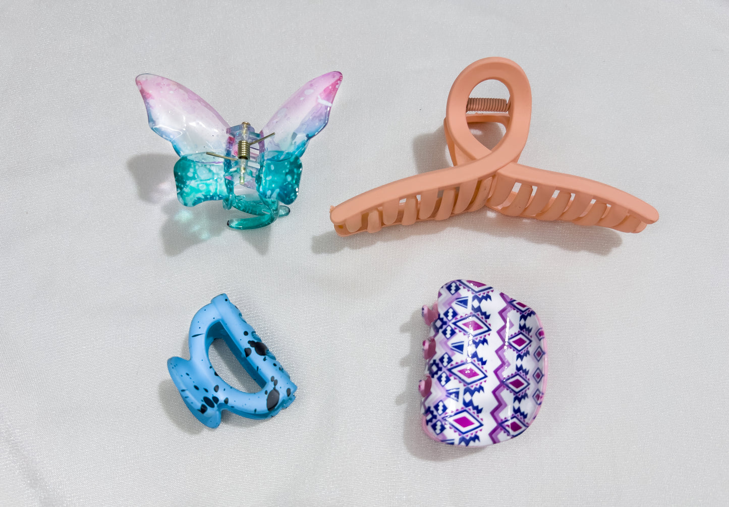 Artificial Jewelry | Hair Accessories | Bracelets | Earrings For Girls | Brides Jewelry Sets