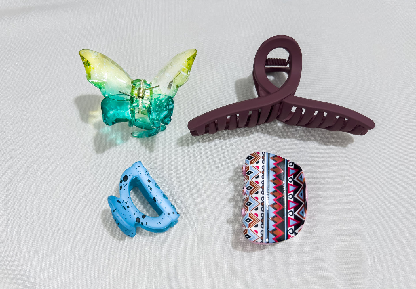 Artificial Jewelry | Hair Accessories | Bracelets | Earrings For Girls | Brides Jewelry Sets