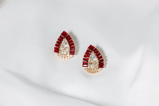 Artificial Jewelry in town | Earrings For Girls | Brides Jewelry Sets