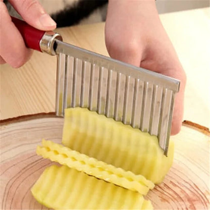 Kitchen Accessories Kitchen Deals Kitchen Storage Kitchen Appliances Kitchen Gadgets Silver Lining Cleaning Cloth Pot Gripper