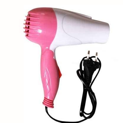 hair dryer for women